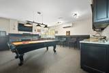 9655 206A Street - Photo 20