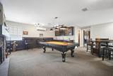 9655 206A Street - Photo 22