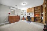 9655 206A Street - Photo 23