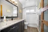 9655 206A Street - Photo 25