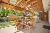 9655 206A Street - Photo 26