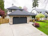 9655 206A Street - Photo 3