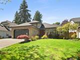9655 206A Street - Photo 4