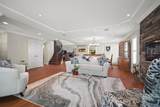 9655 206A Street - Photo 5