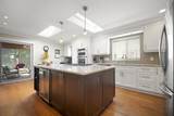 9655 206A Street - Photo 8