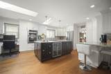 9655 206A Street - Photo 9