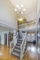 1167 Settlers Court - Photo 4