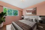 1228 27th Avenue - Photo 12