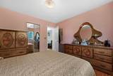 1228 27th Avenue - Photo 13