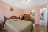 1228 27th Avenue - Photo 14