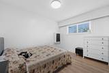 1228 27th Avenue - Photo 16