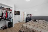 1228 27th Avenue - Photo 17
