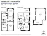 1228 27th Avenue - Photo 18