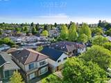 1228 27th Avenue - Photo 19