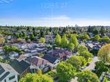 1228 27th Avenue - Photo 20