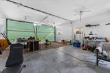 1228 27th Avenue - Photo 32