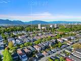 1228 27th Avenue - Photo 33