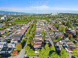 1228 27th Avenue - Photo 34