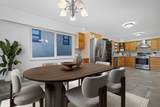 1228 27th Avenue - Photo 4