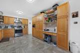 1228 27th Avenue - Photo 7