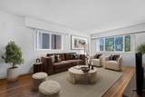 1228 27th Avenue - Photo 8
