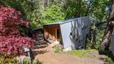1283 Park Road - Photo 1