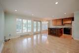 3220 Garden City Road - Photo 3