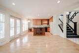 3220 Garden City Road - Photo 4