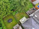 1560 Burrill Avenue - Photo 9