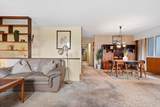 1560 Burrill Avenue - Photo 2