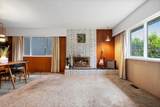 1560 Burrill Avenue - Photo 3