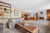 1560 Burrill Avenue - Photo 4
