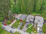 1560 Burrill Avenue - Photo 5