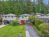 1560 Burrill Avenue - Photo 6