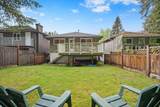 1560 Burrill Avenue - Photo 7