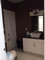 764 Gerussi Lane - Photo 19