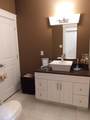 764 Gerussi Lane - Photo 20