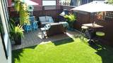 764 Gerussi Lane - Photo 7