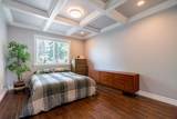 32468 Montgomery Avenue - Photo 17