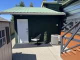 32468 Montgomery Avenue - Photo 23