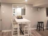 32468 Montgomery Avenue - Photo 27