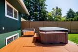 32468 Montgomery Avenue - Photo 36