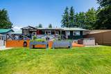 32468 Montgomery Avenue - Photo 37