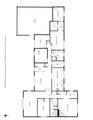 26523 28B Avenue - Photo 3