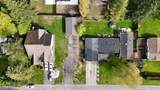 26523 28B Avenue - Photo 4
