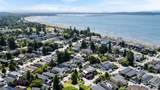 931 Finlay Street - Photo 12
