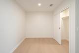 6855 Pearson Way - Photo 10