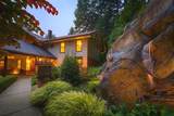 3048 Hot Springs Road - Photo 1