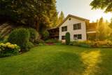 3048 Hot Springs Road - Photo 2