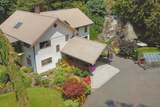 3048 Hot Springs Road - Photo 4